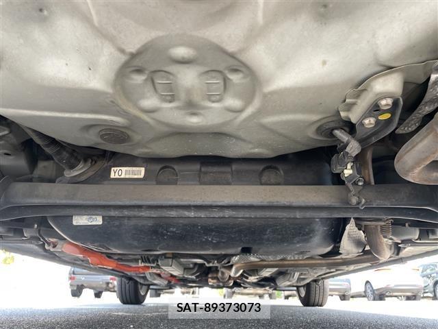 Toyota AQUA 2012 8705822-13