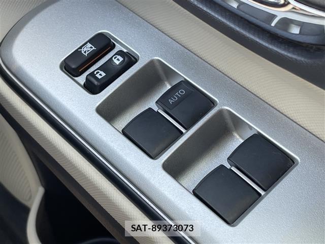 Toyota AQUA 2012 8705822-20