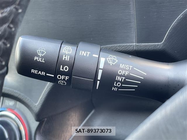 Toyota AQUA 2012 8705822-7