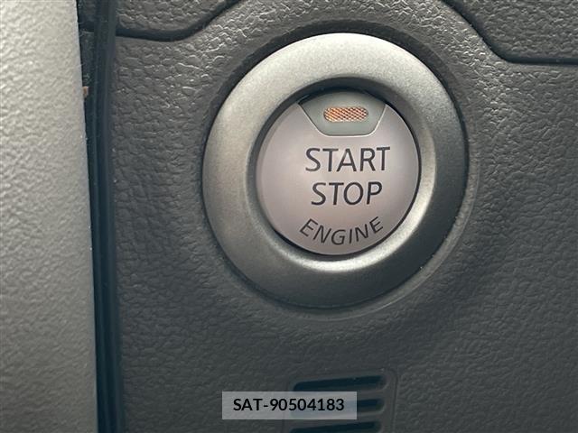 Nissan MARCH 2011 8693320-4