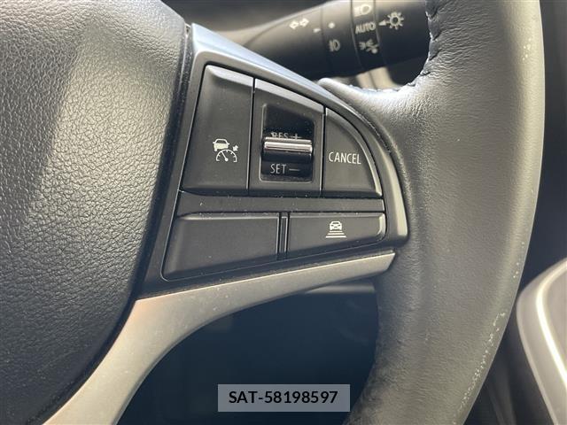 Suzuki SOLIO 2023 8750051-1