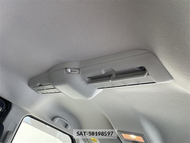 Suzuki SOLIO 2023 8750051-10