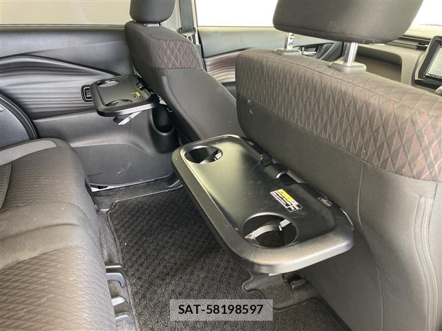 Suzuki SOLIO 2023 8750051-11