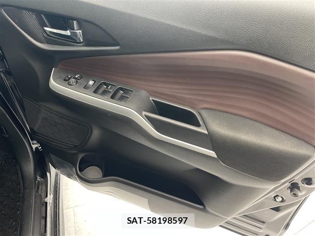 Suzuki SOLIO 2023 8750051-12