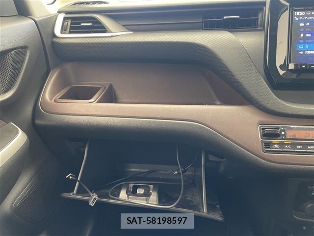 Suzuki SOLIO 2023 8750051-13