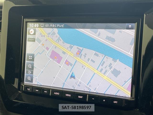 Suzuki SOLIO 2023 8750051-17