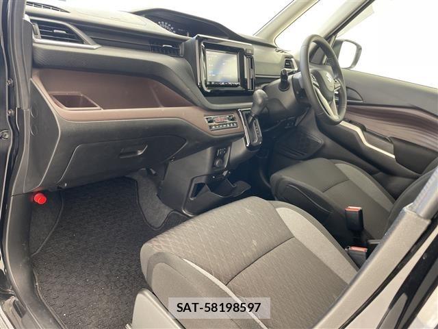 Suzuki SOLIO 2023 8750051-2