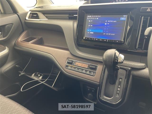 Suzuki SOLIO 2023 8750051-21