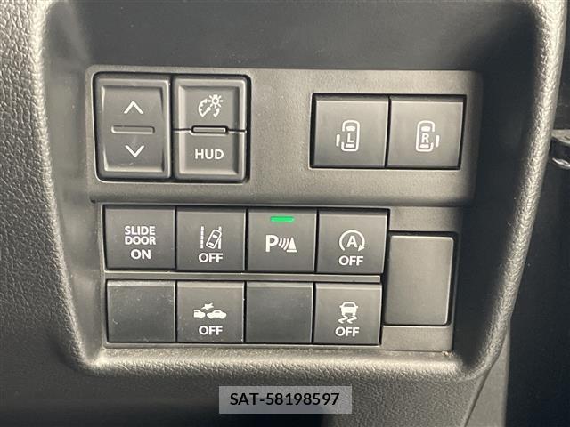 Suzuki SOLIO 2023 8750051-3