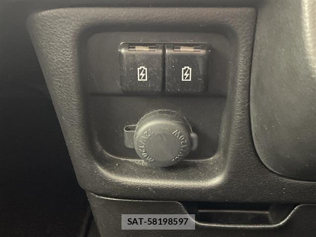 Suzuki SOLIO 2023 8750051-5