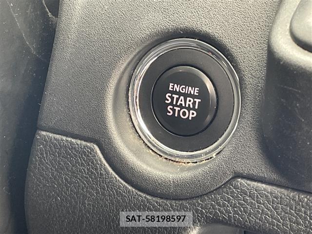 Suzuki SOLIO 2023 8750051-7