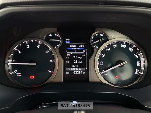 Toyota LAND CRUISER PRADO 2017 8692339-11