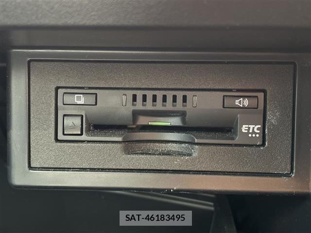 Toyota LAND CRUISER PRADO 2017 8692339-17