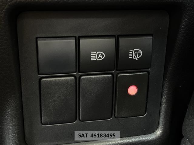 Toyota LAND CRUISER PRADO 2017 8692339-19