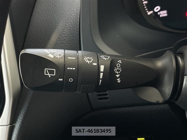 Toyota LAND CRUISER PRADO 2017 8692339-2