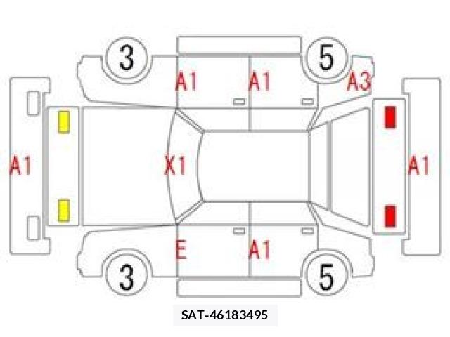 Toyota LAND CRUISER PRADO 2017 8692339-23