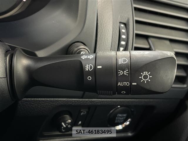 Toyota LAND CRUISER PRADO 2017 8692339-4