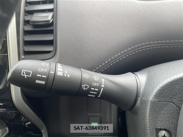 Nissan SERENA 2021 8927930-1