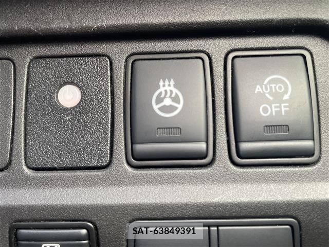 Nissan SERENA 2021 8927930-10