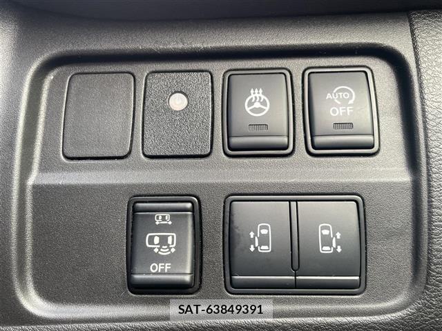 Nissan SERENA 2021 8927930-11