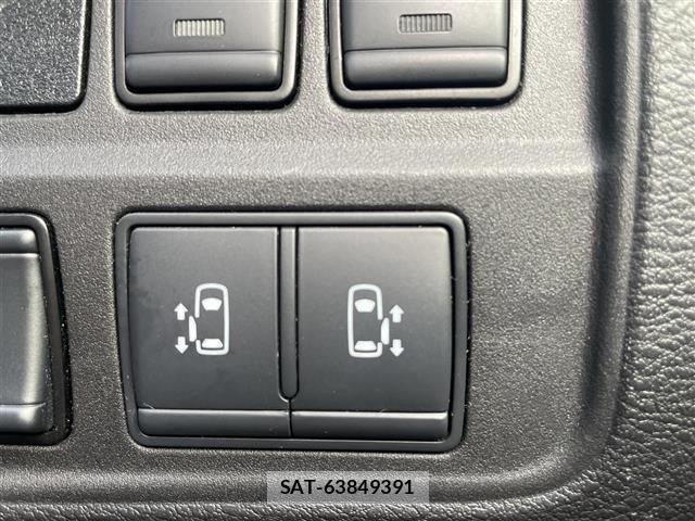 Nissan SERENA 2021 8927930-12