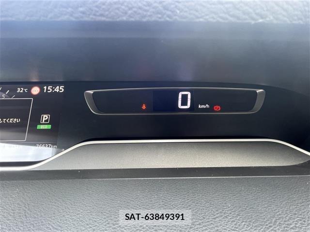 Nissan SERENA 2021 8927930-17