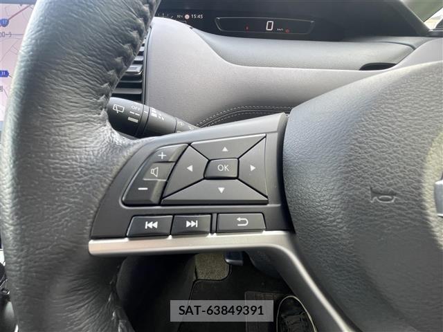 Nissan SERENA 2021 8927930-19