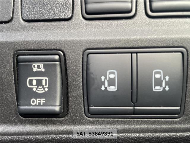 Nissan SERENA 2021 8927930-20