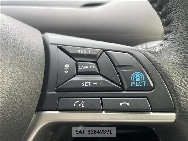 Nissan SERENA 2021 8927930-21