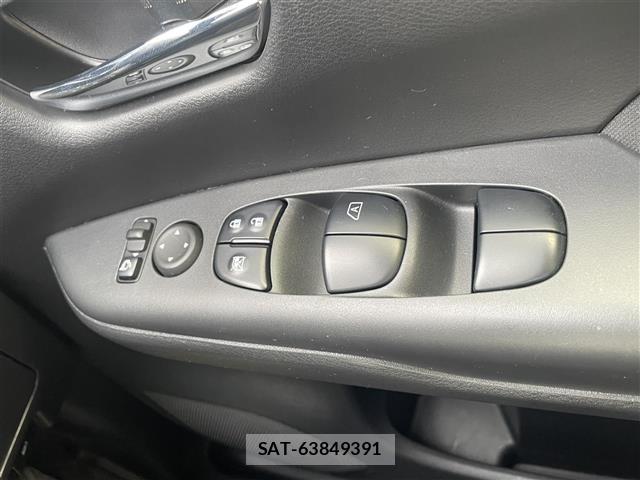 Nissan SERENA 2021 8927930-22