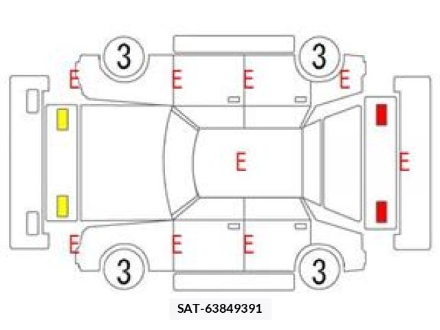 Nissan SERENA 2021 8927930-23