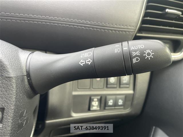 Nissan SERENA 2021 8927930-3