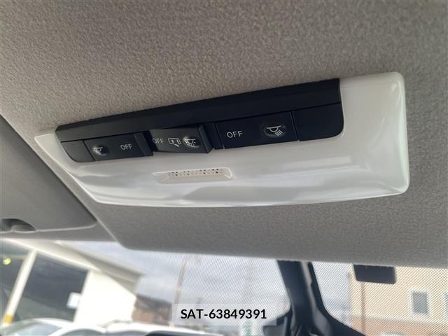 Nissan SERENA 2021 8927930-6