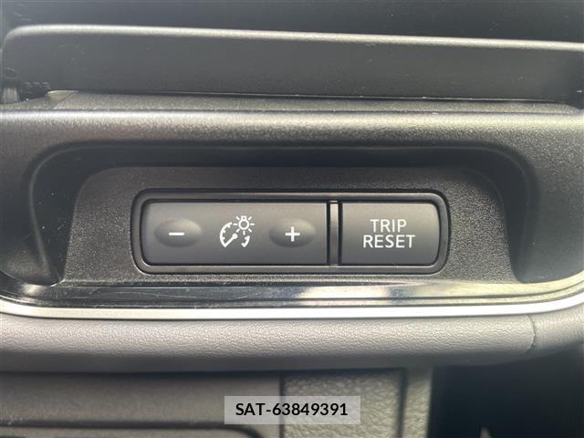 Nissan SERENA 2021 8927930-9