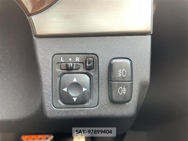 Mitsubishi PAJERO 2008 8775966-15