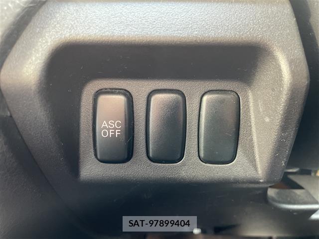 Mitsubishi PAJERO 2008 8775966-17