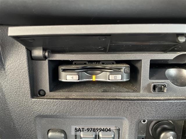 Mitsubishi PAJERO 2008 8775966-25