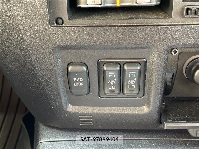 Mitsubishi PAJERO 2008 8775966-26