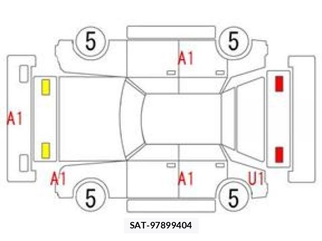 Mitsubishi PAJERO 2008 8775966-27