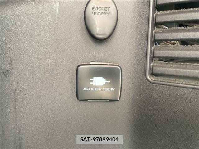 Mitsubishi PAJERO 2008 8775966-3