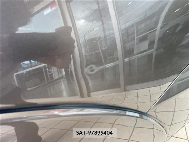 Mitsubishi PAJERO 2008 8775966-4