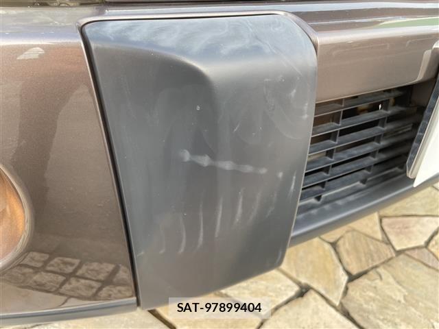 Mitsubishi PAJERO 2008 8775966-5