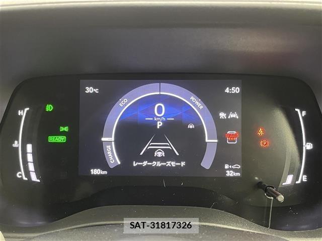 Toyota SIENTA 2025 8715941-1