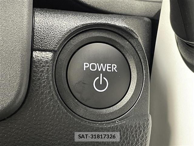 Toyota SIENTA 2025 8715941-10