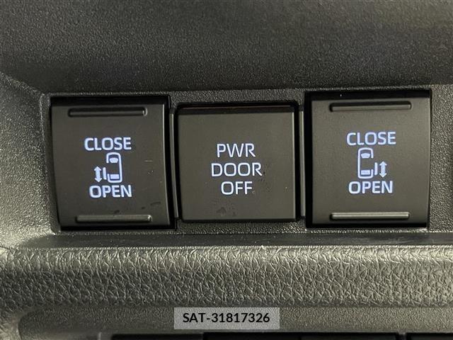 Toyota SIENTA 2025 8715941-12