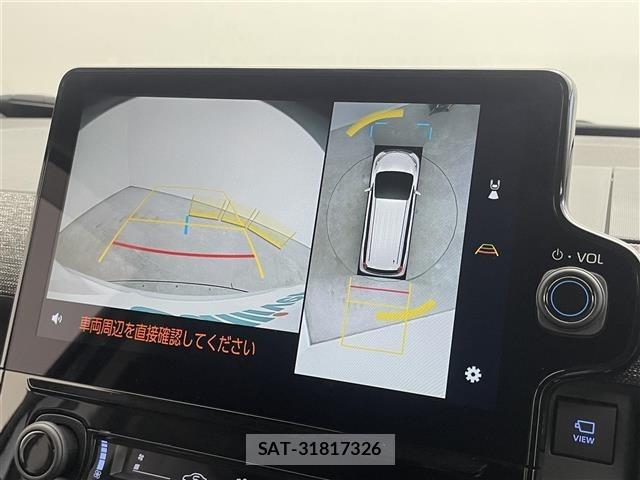 Toyota SIENTA 2025 8715941-16