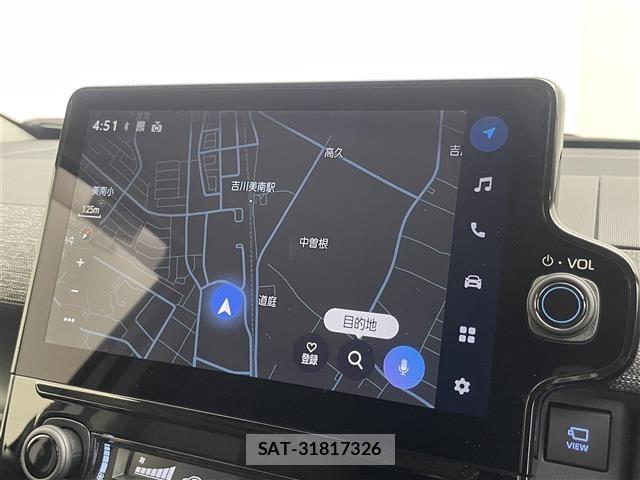 Toyota SIENTA 2025 8715941-17
