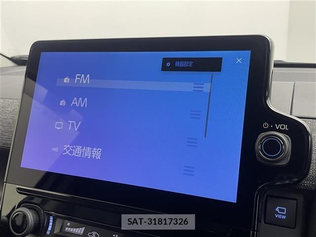 Toyota SIENTA 2025 8715941-18