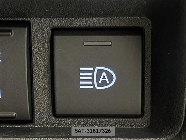 Toyota SIENTA 2025 8715941-20