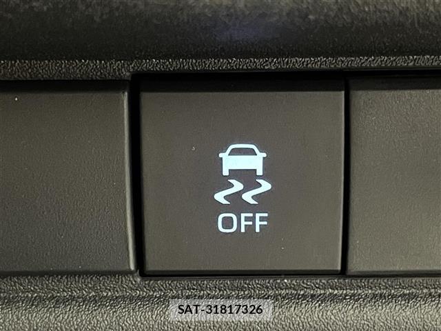 Toyota SIENTA 2025 8715941-22